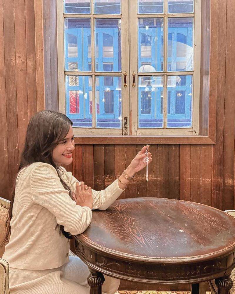 Instagram.com/audimarissa